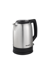 KL 9022 I Kettle