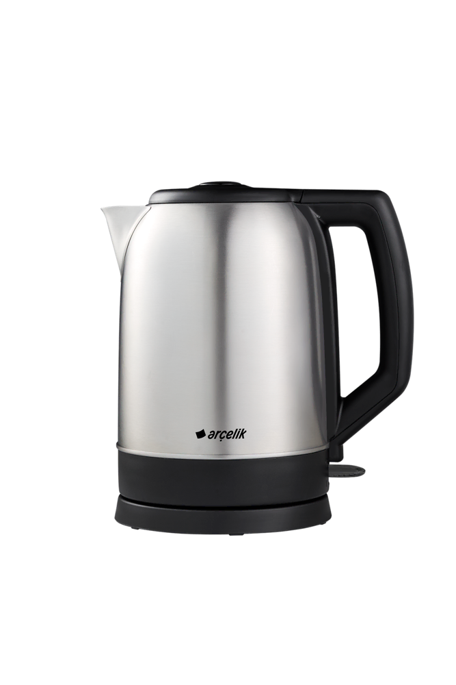KL 9022 I Kettle
