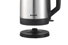 KL 9022 I Kettle