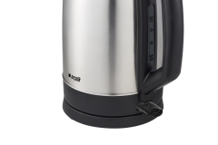 KL 9022 I Kettle