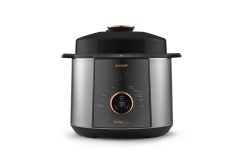 MC 6056 I Gurme Şef™ Multi Cooker Çok Amaçlı Pişirici