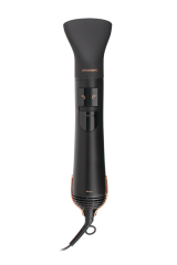 HS 7080 Saç Düzleştirici
