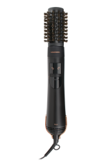 HS 7080 Saç Düzleştirici