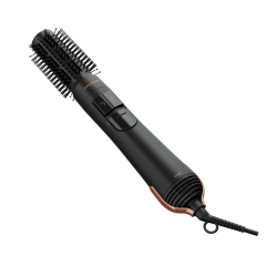 HS 7080 Saç Düzleştirici