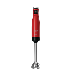 RHB 6050 K Resital El Blender