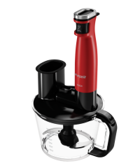 RHB 6050 K Resital El Blender