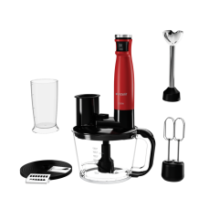 RHB 6050 K Resital El Blender