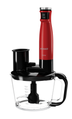 RHB 6050 K Resital El Blender