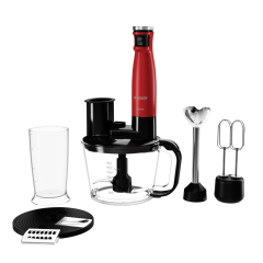 RHB 6050 K Resital El Blender