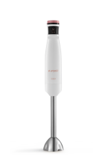 RHB 6050 Resital El Blender