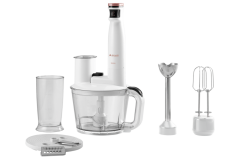 RHB 6050 Resital El Blender