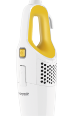 S 3645 Elektrikli Süpürge