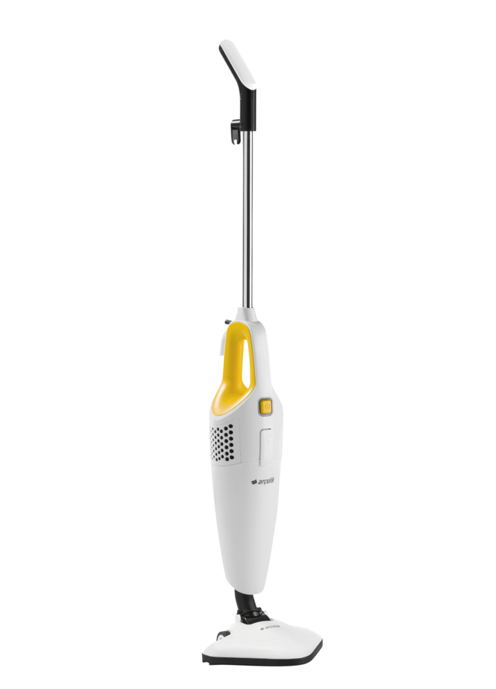S 3645 Elektrikli Süpürge
