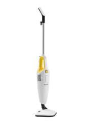 S 3645 Elektrikli Süpürge