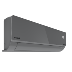 09465 HP Ultra Hijyen Plus Inverter Klima Split Klima