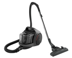 Imperium® TSZ 6083 Toz Torbasız Süpürge