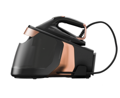Aria™ MasterPro BKU 9130 Buhar Kazanlı Ütü