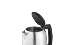 KL 9221 I Kettle