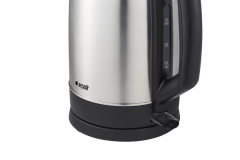 KL 9221 I Kettle