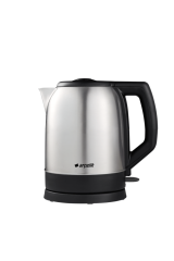 KL 9221 I Kettle