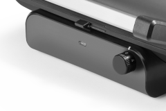 TM 6206 G Tost Makinesi