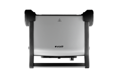 TM 6206 G Tost Makinesi