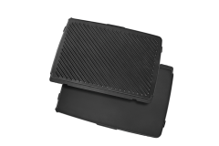 TM 6206 G Tost Makinesi