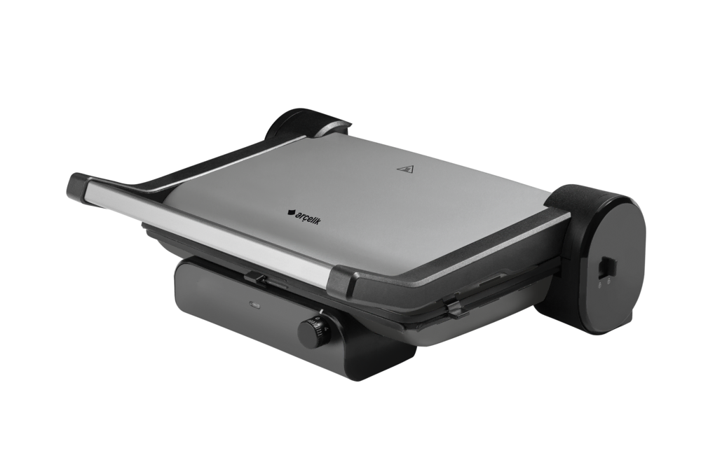 TM 6206 G Tost Makinesi