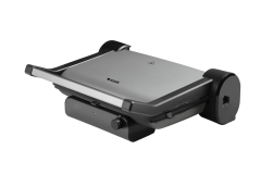 TM 6206 G Tost Makinesi