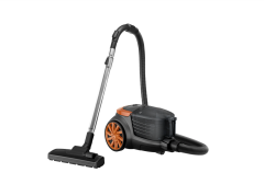 Comfort-X™ TSZ 3282 Toz Torbasız Süpürge