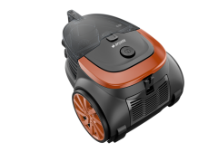 Comfort-X™ TSZ 3282 Toz Torbasız Süpürge