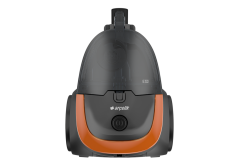 Comfort-X™ TSZ 3282 Toz Torbasız Süpürge