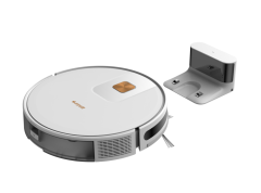 Imperium® Robo RS 3221 Robot Süpürge