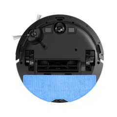 Imperium® Robo RS 3221 Robot Süpürge