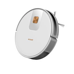 Imperium® Robo RS 3221 Robot Süpürge