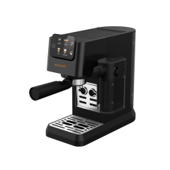 Arçelik Imperium Barista EM 3353 Yarı Otomatik Espresso Makinesi