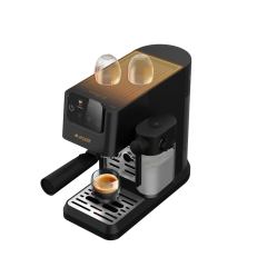 Arçelik Imperium Barista EM 3353 Yarı Otomatik Espresso Makinesi