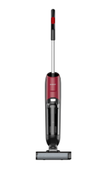 AquaMaster™ SD 6341 Şarjlı Süpürge