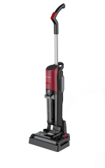 AquaMaster™ SD 6341 Şarjlı Süpürge