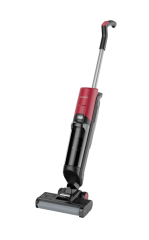 AquaMaster™ SD 6341 Şarjlı Süpürge