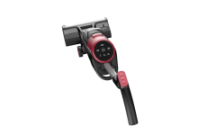 AquaMaster™ SD 6341 Şarjlı Süpürge