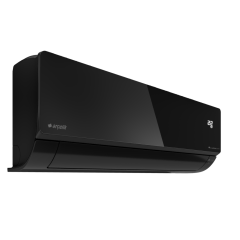 12560 HP Ultra Hijyen Plus Prosmart Inverter Klima Split Klima