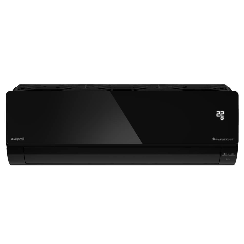 12560 HP Ultra Hijyen Plus Prosmart Inverter Klima Split Klima