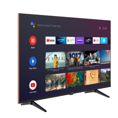 TOKYO 43 GHU 7900 C Android TV