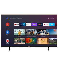 TOKYO 43 GHU 7900 C Android TV