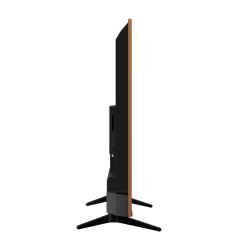 TOKYO 43 GHU 7900 C Android TV