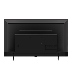 TOKYO 43 GHU 7900 C Android TV