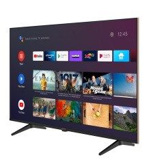 TOKYO 50 GHU 7900 C 4K UHD TV
