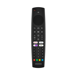 TOKYO 50 GHU 7900 C 4K UHD TV