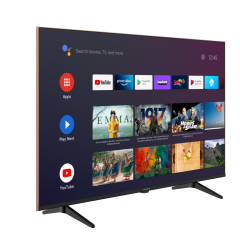 TOKYO 55 GHU 7905 C Android TV
